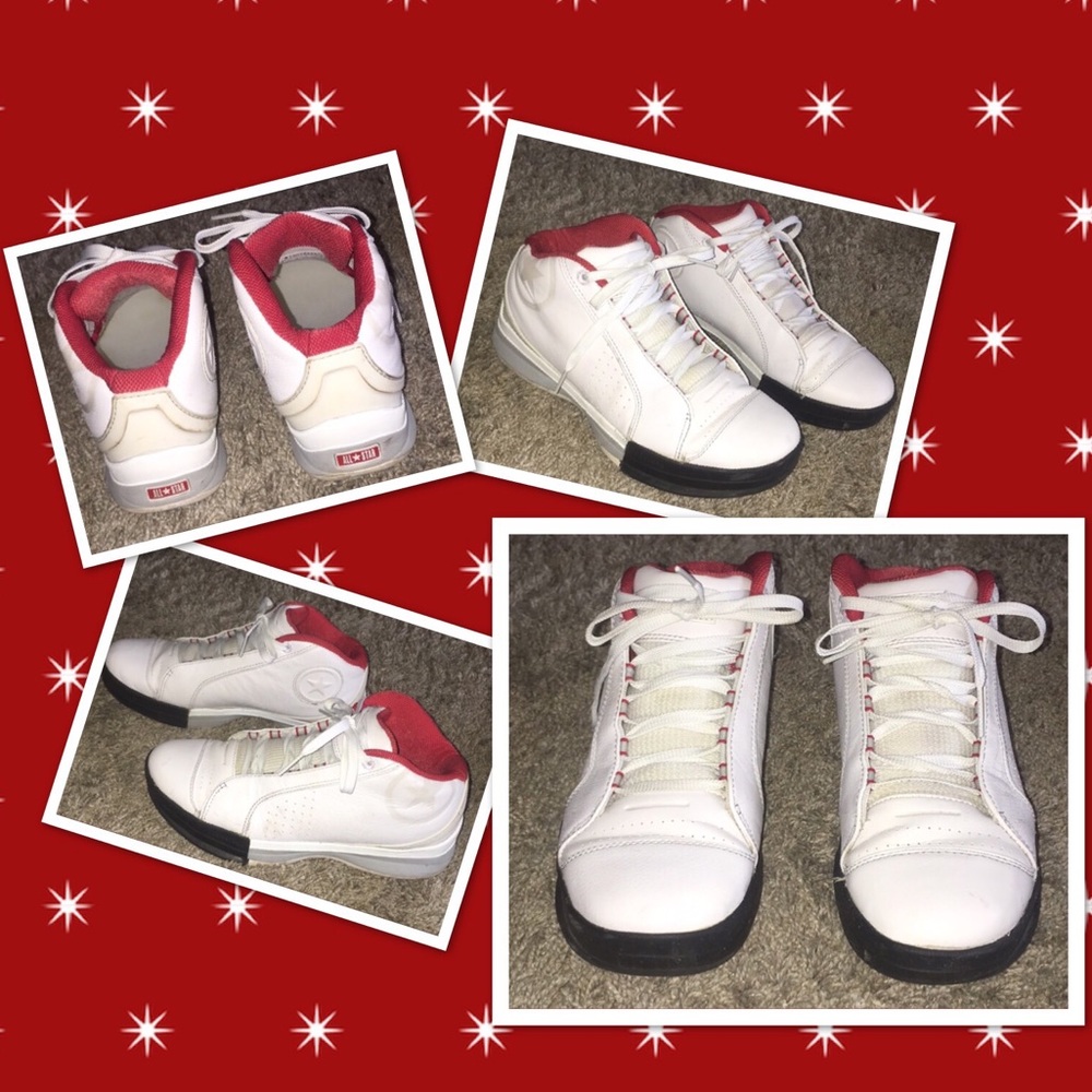Men tennis shoes